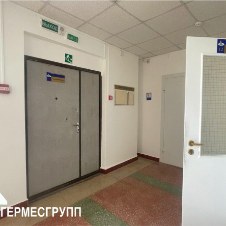 Фотография Сдается производственное/складское помещение по адресу г. Минск, Филимонова ул., д. 53 - фото 6
