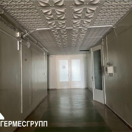 Фотография Сдается производственное/складское помещение по адресу г. Минск, Филимонова ул., д. 53 - фото 2