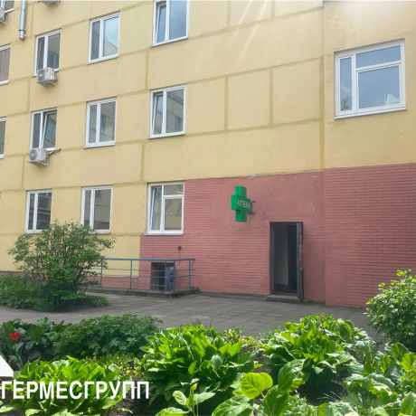 Фотография Сдается производственное/складское помещение по адресу г. Минск, Филимонова ул., д. 53 - фото 14