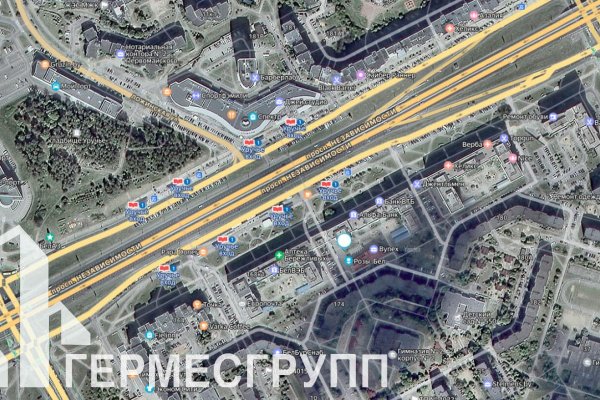 Сдается торговое помещение по адресу г. Минск, Независимости просп., д. 168 к. 2 - фото 14