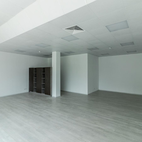 Фотография Сдается офисное помещение по адресу аг. Ратомка, Новая ул., д. 20 к. а - фото 2