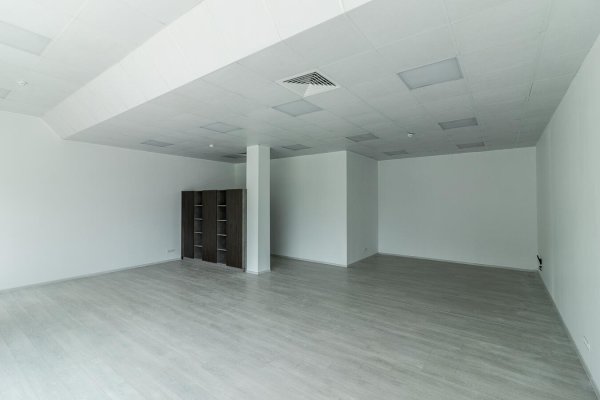 Сдается офисное помещение по адресу аг. Ратомка, Новая ул., д. 20 к. а - фото 2