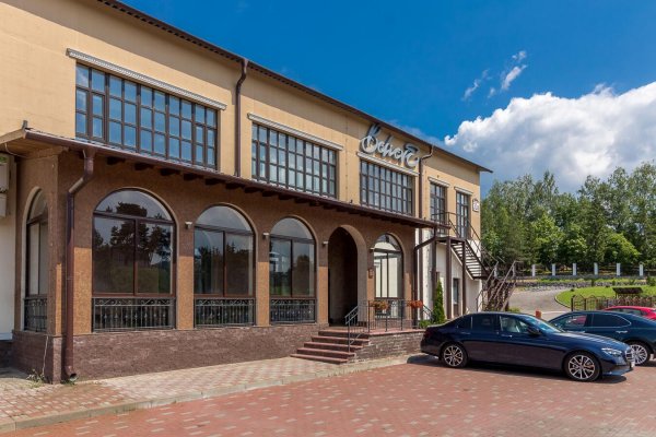 Продается торговое помещение по адресу аг. Ратомка, Новая ул., д. 20 к. а - фото 10