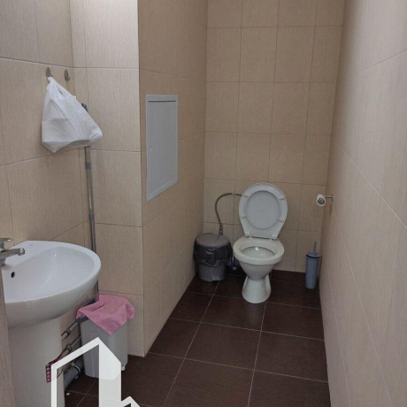 Фотография Сдается производственное/складское помещение по адресу г. Минск, Чюрлениса ул., д. 4 - фото 5