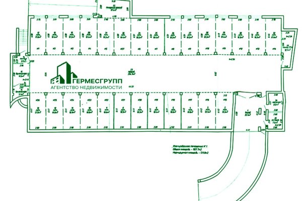 Сдается производственное/складское помещение по адресу г. Минск, Лынькова ул., д. 19 к. 3 - фото 2