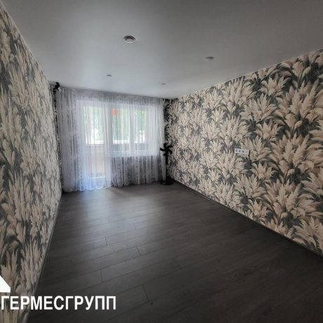 Фотография 3-комнатная квартира по адресу Звязда газеты просп., д. 9 - фото 4