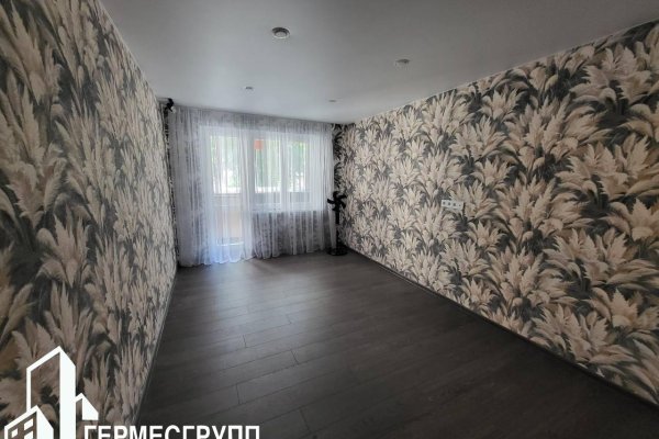 3-комнатная квартира по адресу Звязда газеты просп., д. 9 - фото 4