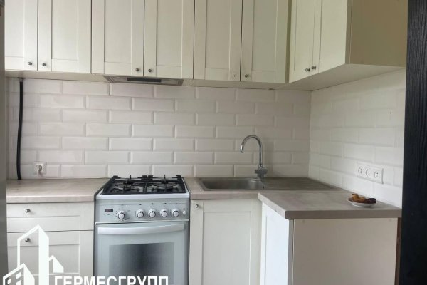 2-комнатная квартира по адресу Независимости просп., д. 93 к. А - фото 12