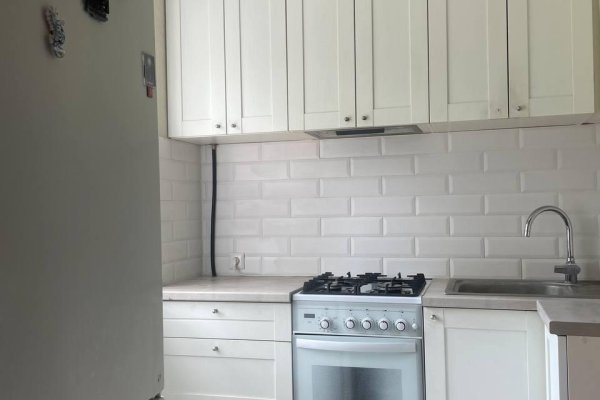 2-комнатная квартира по адресу Независимости просп., д. 93 к. А - фото 11