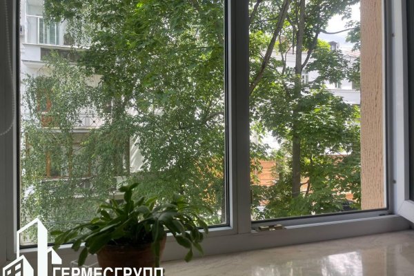2-комнатная квартира по адресу Независимости просп., д. 93 к. А - фото 16