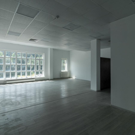 Фотография Сдается офисное помещение по адресу аг. Ратомка, Новая ул., д. 20 к. а - фото 4