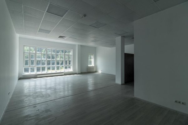 Сдается офисное помещение по адресу аг. Ратомка, Новая ул., д. 20 к. а - фото 4