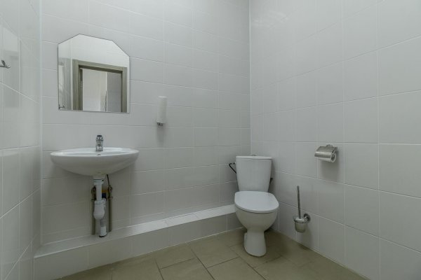 Сдается офисное помещение по адресу аг. Ратомка, Новая ул., д. 20 к. а - фото 5