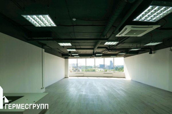 Сдается офисное помещение по адресу г. Минск, Мстиславца ул., д. 9 - фото 3