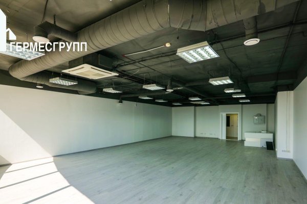 Сдается офисное помещение по адресу г. Минск, Мстиславца ул., д. 9 - фото 2