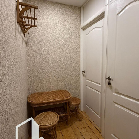 Фотография 2-комнатная квартира по адресу Карастояновой ул., д. 21 - фото 13