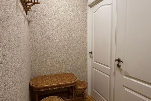 2-комнатная квартира по адресу Карастояновой ул., д. 21 - фото 13