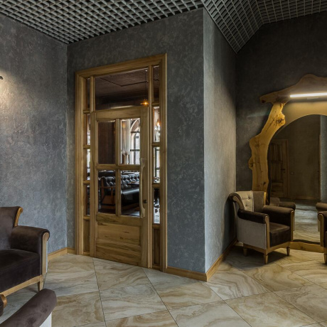 Фотография Продается торговое помещение по адресу аг. Ратомка, Новая ул., д. 20 к. а - фото 12