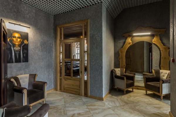 Продается торговое помещение по адресу аг. Ратомка, Новая ул., д. 20 к. а - фото 12