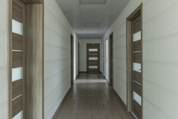 Сдается офисное помещение по адресу аг. Ратомка, Новая ул., д. 20 к. а - фото 6