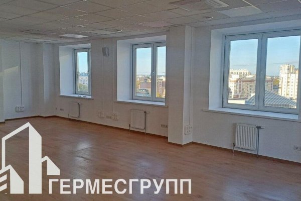 Сдается торговое помещение по адресу г. Минск, Амураторская ул., д. 4 к. 2 - фото 6