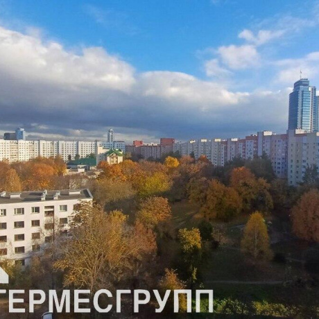 Фотография Сдается торговое помещение по адресу г. Минск, Амураторская ул., д. 4 к. 2 - фото 7