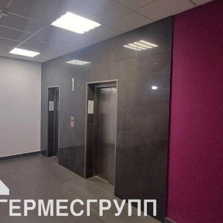 Фотография Сдается торговое помещение по адресу г. Минск, Амураторская ул., д. 4 к. 2 - фото 12