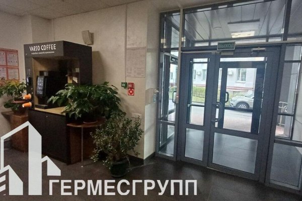 Сдается торговое помещение по адресу г. Минск, Амураторская ул., д. 4 к. 2 - фото 13