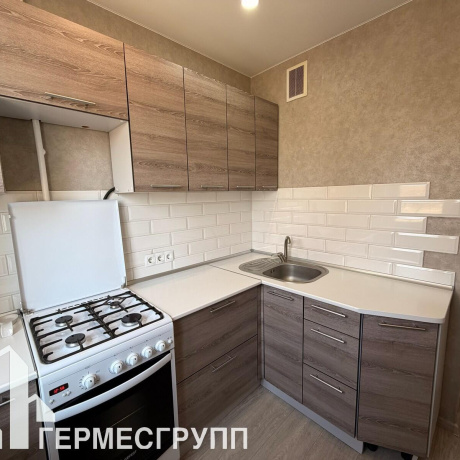 Фотография 2-комнатная квартира по адресу Карастояновой ул., д. 21 - фото 2