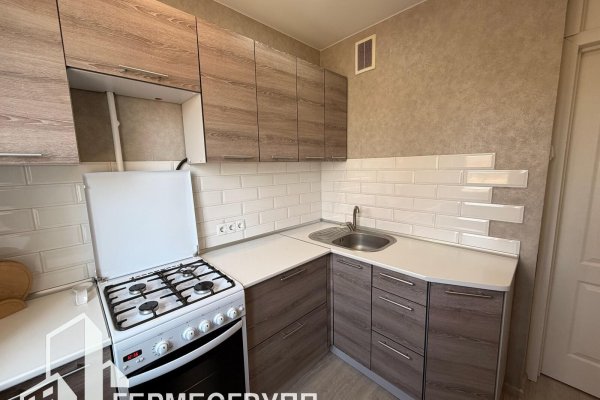 2-комнатная квартира по адресу Карастояновой ул., д. 21 - фото 2