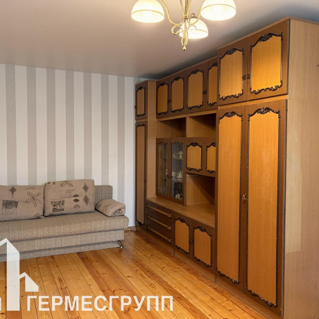 Фотография 2-комнатная квартира по адресу Карастояновой ул., д. 21 - фото 4