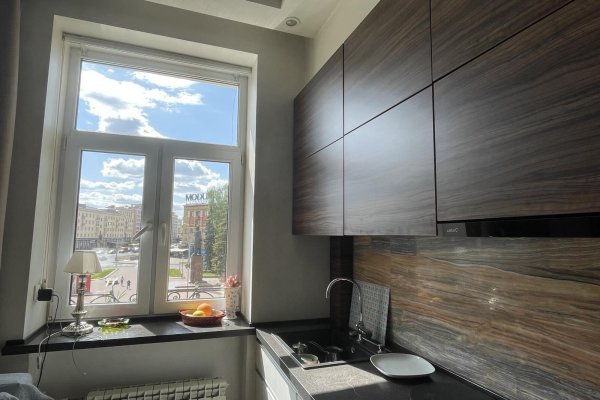 4-комнатная квартира по адресу Независимости просп., д. 91 - фото 10