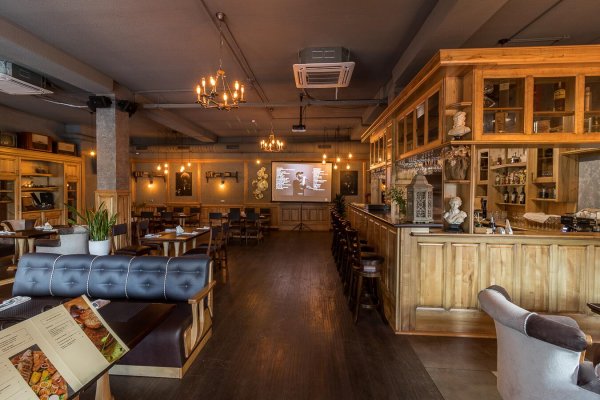 Продается торговое помещение по адресу аг. Ратомка, Новая ул., д. 20 к. а - фото 13