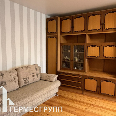 Фотография 2-комнатная квартира по адресу Карастояновой ул., д. 21 - фото 5