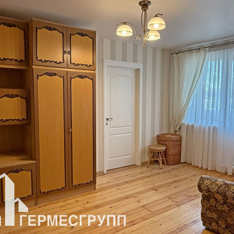 Фотография 2-комнатная квартира по адресу Карастояновой ул., д. 21 - фото 6