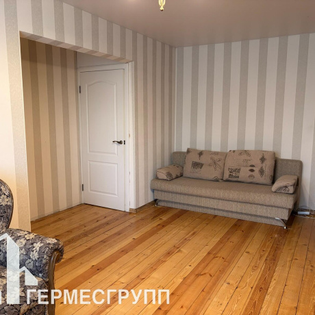 Фотография 2-комнатная квартира по адресу Карастояновой ул., д. 21 - фото 9