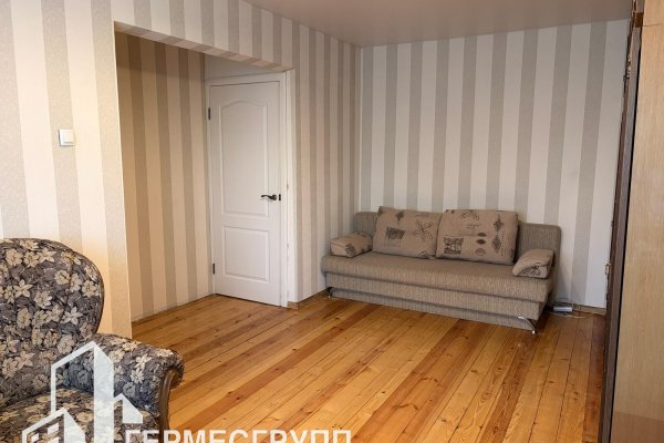 2-комнатная квартира по адресу Карастояновой ул., д. 21 - фото 9