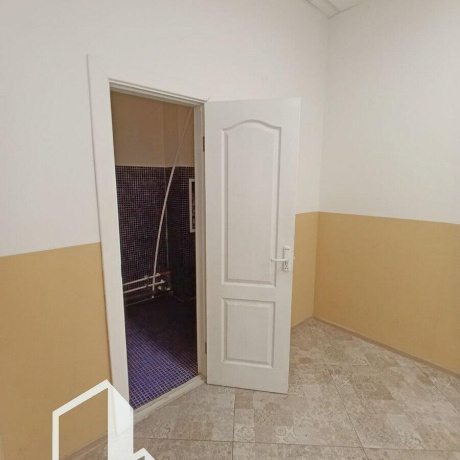 Фотография Сдается торговое помещение по адресу г. Минск, Чюрлениса ул., д. 6 - фото 10