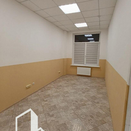 Фотография Сдается торговое помещение по адресу г. Минск, Чюрлениса ул., д. 6 - фото 9