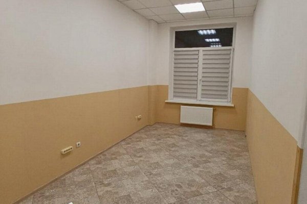 Сдается торговое помещение по адресу г. Минск, Чюрлениса ул., д. 6 - фото 9