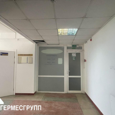 Фотография Сдается торговое помещение по адресу г. Минск, Филимонова ул., д. 53 - фото 9