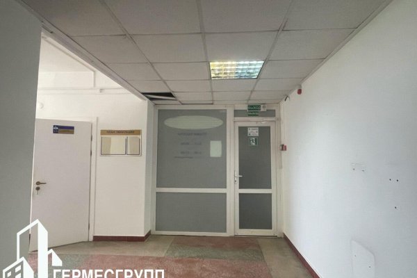 Сдается торговое помещение по адресу г. Минск, Филимонова ул., д. 53 - фото 9