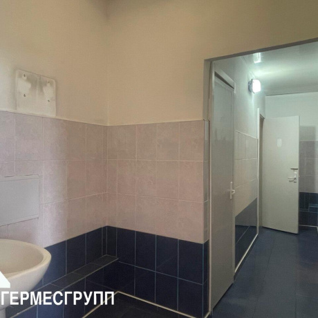 Фотография Сдается торговое помещение по адресу г. Минск, Филимонова ул., д. 53 - фото 10