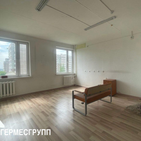 Фотография Сдается торговое помещение по адресу г. Минск, Филимонова ул., д. 53 - фото 12