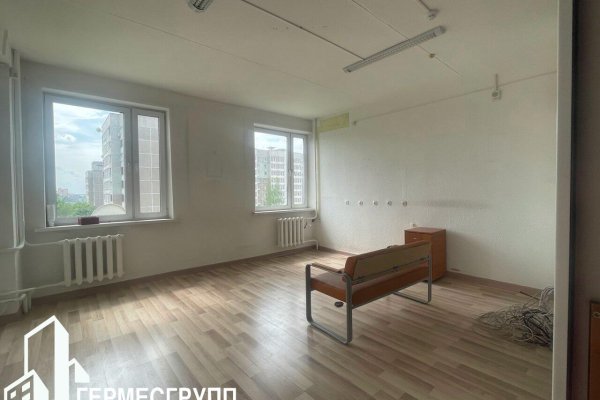 Сдается торговое помещение по адресу г. Минск, Филимонова ул., д. 53 - фото 12