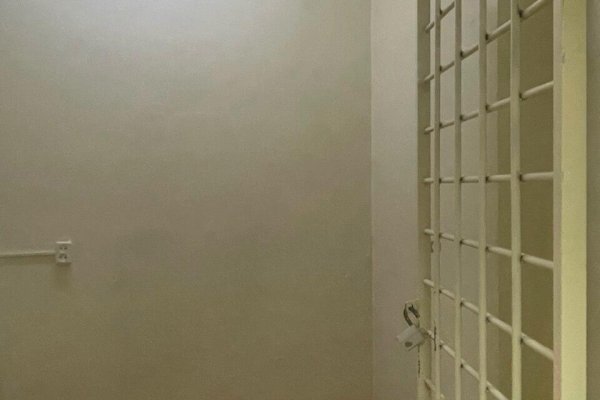 Сдается торговое помещение по адресу г. Минск, Филимонова ул., д. 53 - фото 17