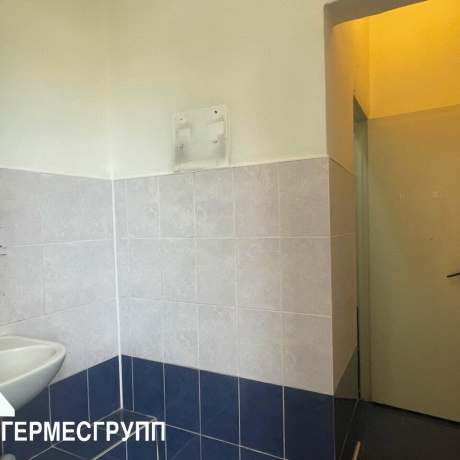 Фотография Сдается торговое помещение по адресу г. Минск, Филимонова ул., д. 53 - фото 19