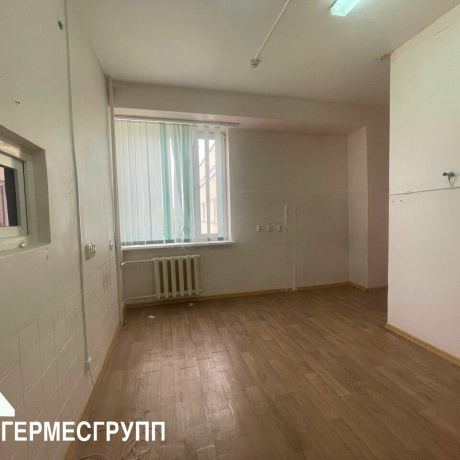 Фотография Сдается торговое помещение по адресу г. Минск, Филимонова ул., д. 53 - фото 11