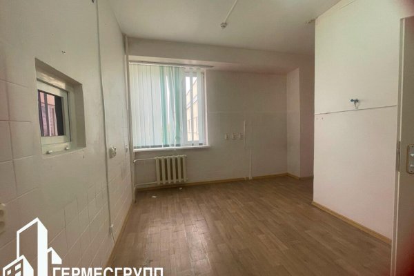 Сдается торговое помещение по адресу г. Минск, Филимонова ул., д. 53 - фото 11
