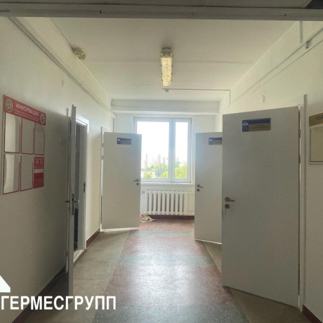 Фотография Сдается торговое помещение по адресу г. Минск, Филимонова ул., д. 53 - фото 8